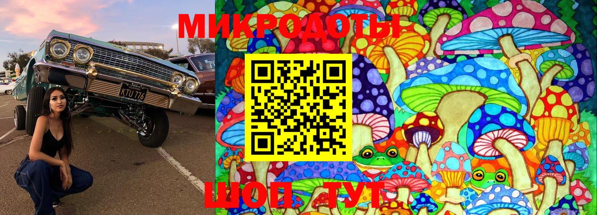 Галлюциногенные грибы Magic Shrooms Анапа