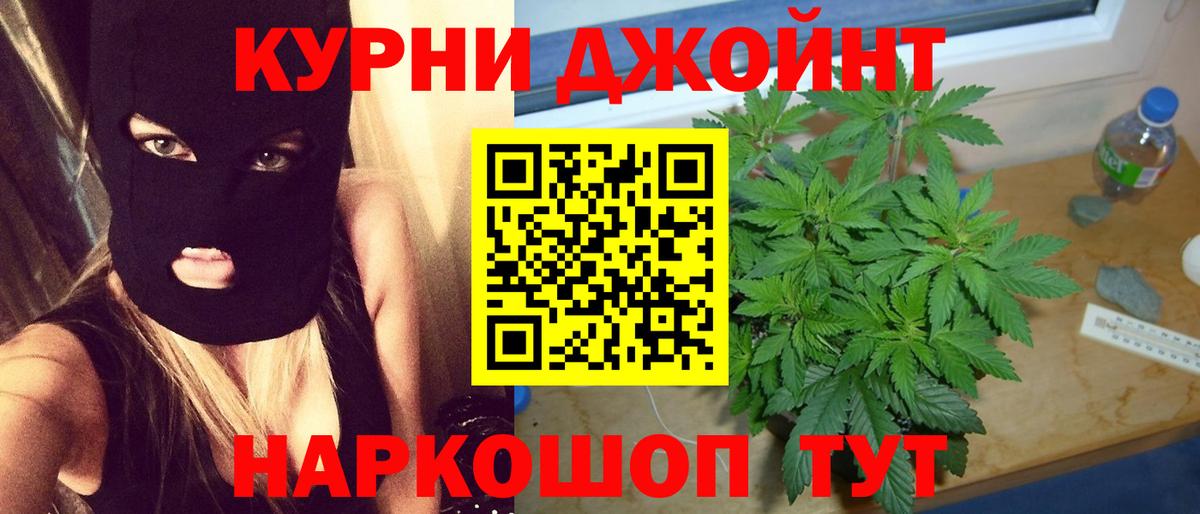 Бошки Шишки план  Вход с VPN  Канабис планчик  Бошки марихуана OG Kush  Анапа  Канабис Bruce Banner 